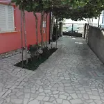 Jere Appartement