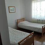 Appartement Jere Pula