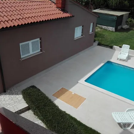 Jere Apartamento Pula