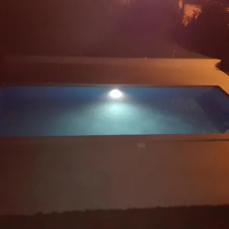 Lejlighed Jere